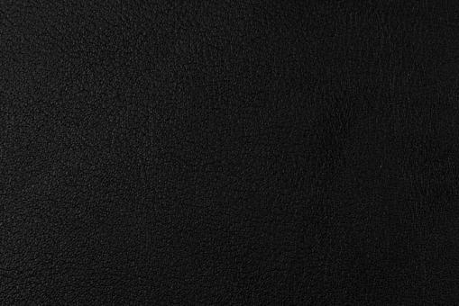 skai® Mano S - Kunstleder - antistatisch 