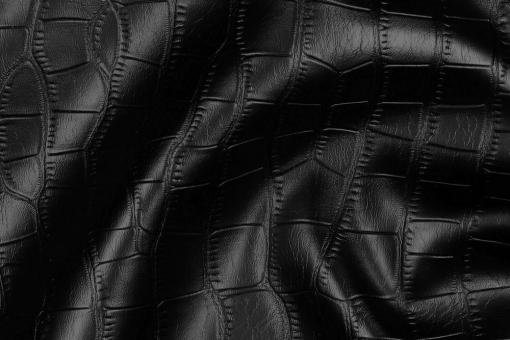 Kunstleder - Stitch Structure 
