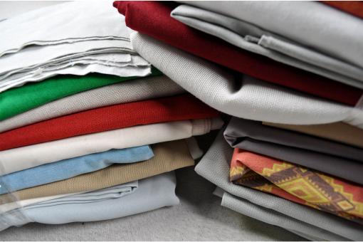 Restepaket B-Ware - 3,5 kg - Bunt 