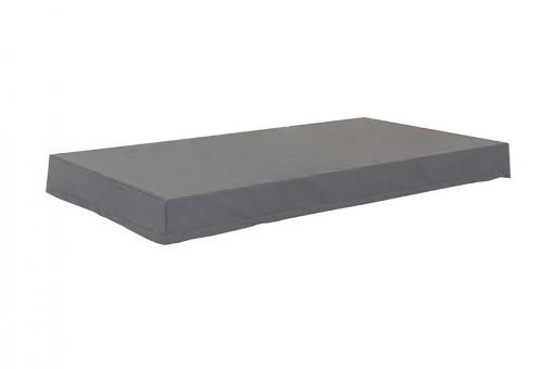 Tischplattenabdeckung Professional - 160 x 90 x 15 cm 