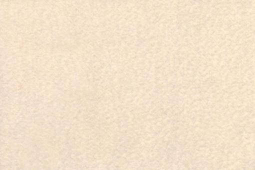 Akustik-Molton - schwer entflammbar - Sand 