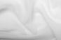 morepic-2