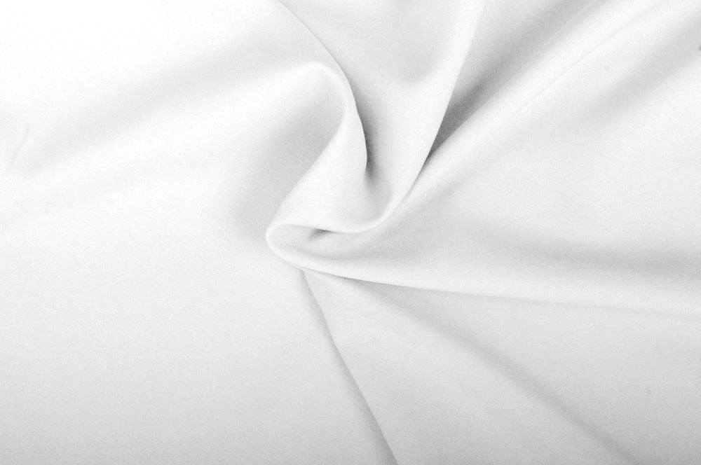 Allround extra stark