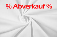 Baumwolle Sale