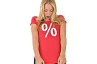 Bekleidungsstoffe Sale