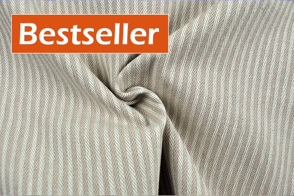 Dekostoffe Bestseller