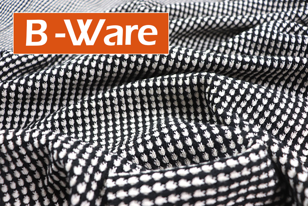 B-Ware
