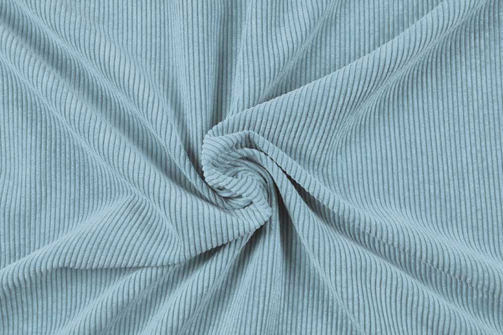 Dekostoffe Premium Junges Wohnen