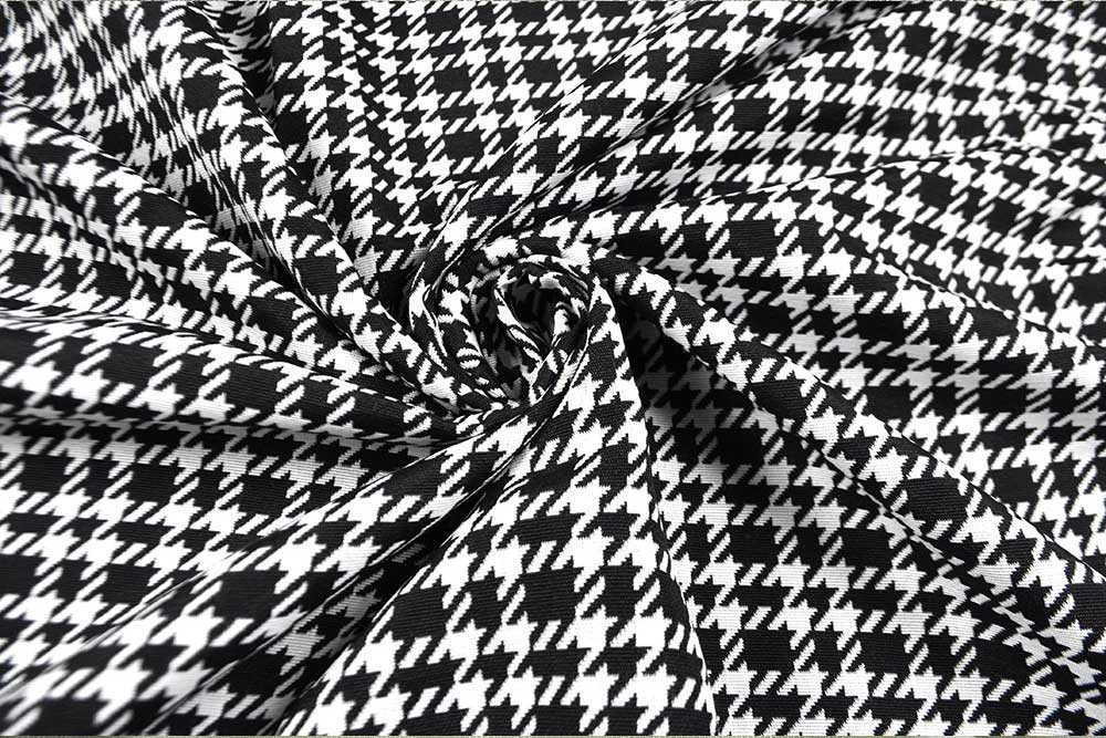 Dekostoffe Premium Klassik