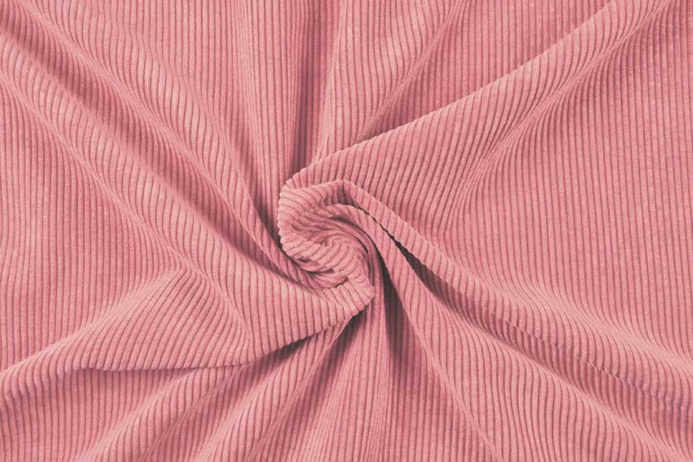 Dekostoffe Premium Uni