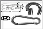 Karabiner
