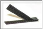 Klettband