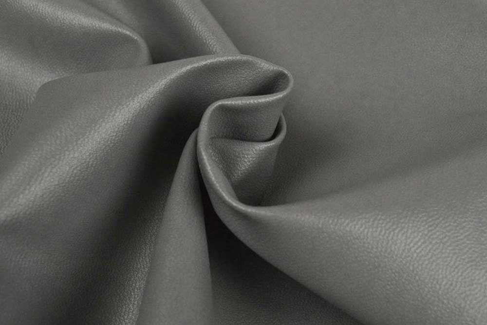 Kunstleder - Soft