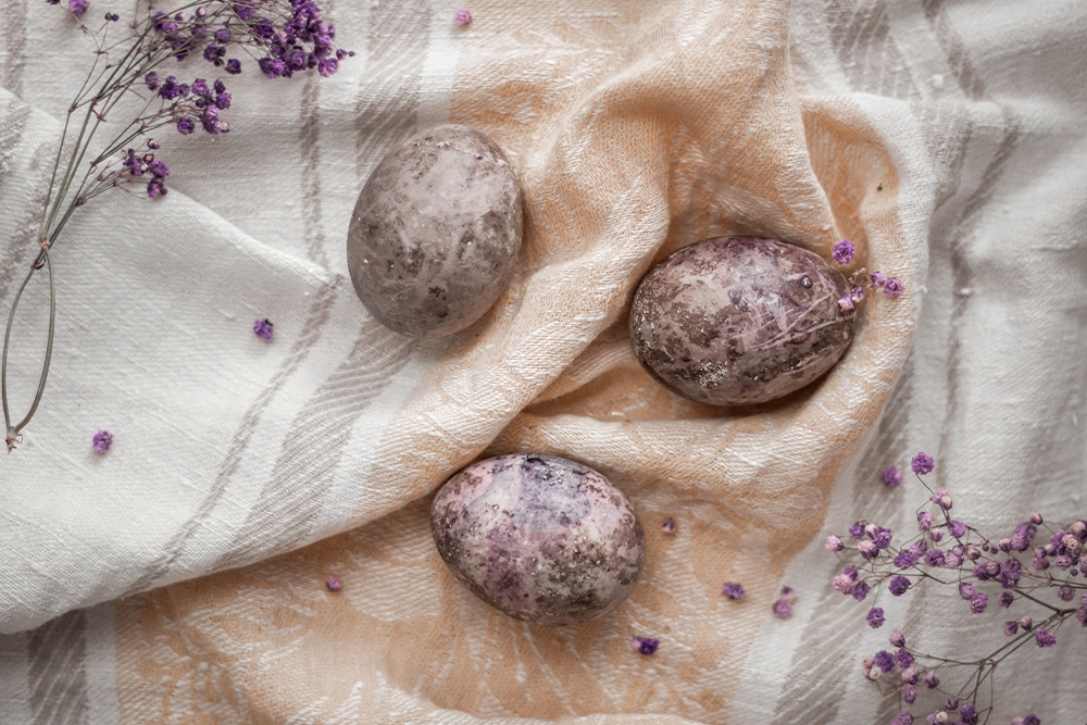 Ostern