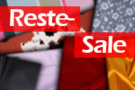 Reste Paket