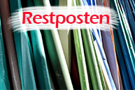 Restposten