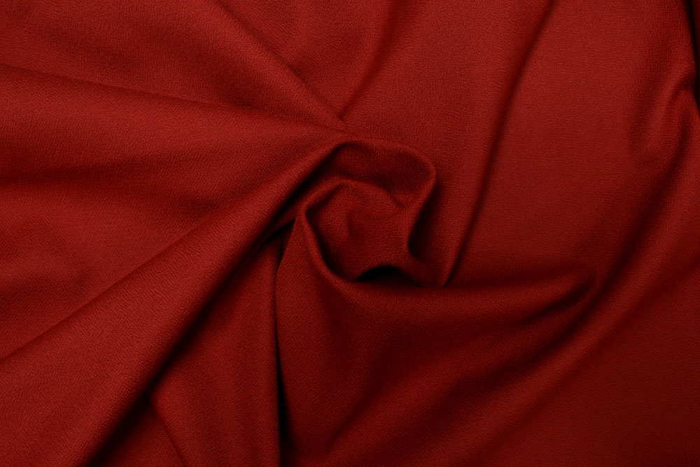 Fotohintergrund nach DIN 4102