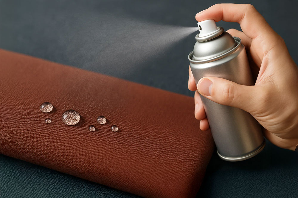 Imprägniermittel B1