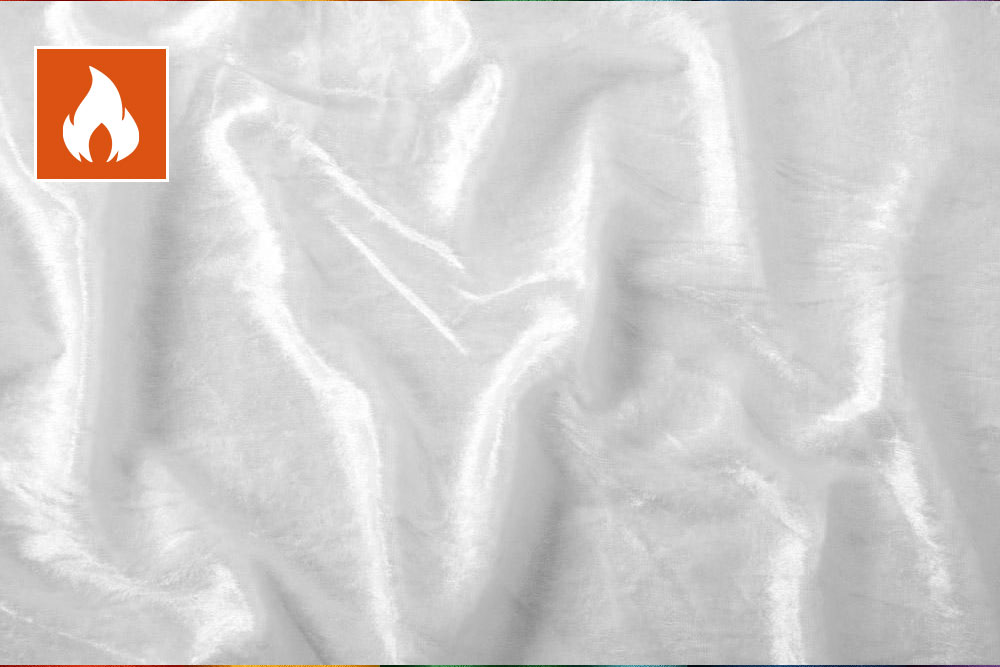 Schwer entflammbar B1