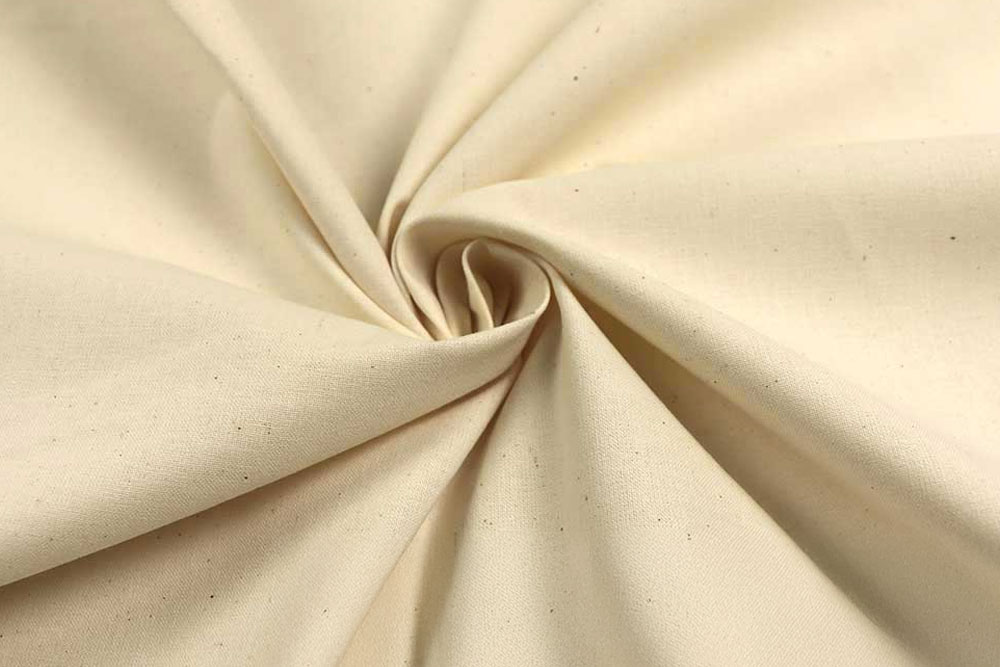 Segeltücher nach DIN 4102