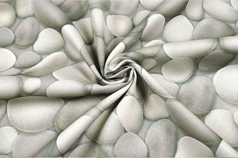 sonstige schwer entflammbare Stoffe