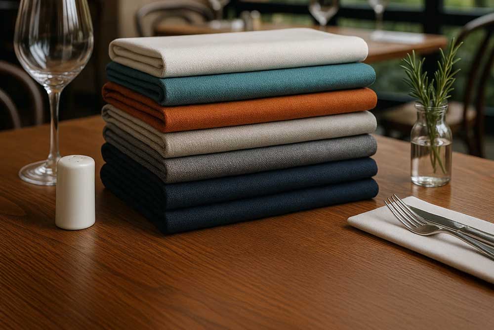 Gastronomie u. Hotel