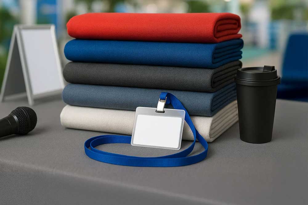 Event+Objekt+Messebau