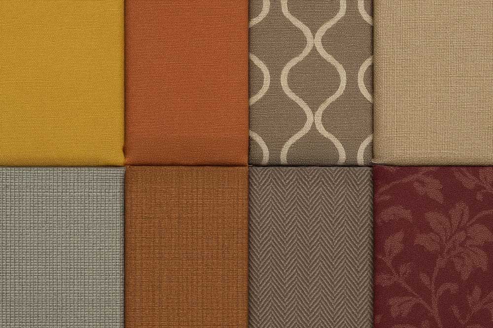 Schwer entflammbar B1