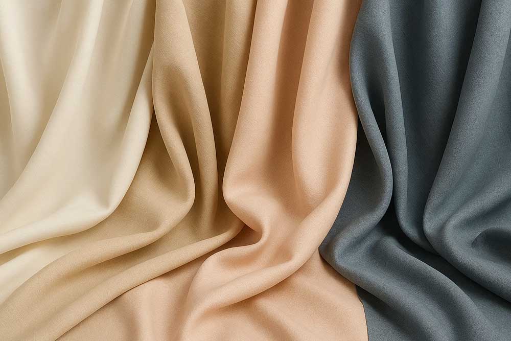 Schwer entflammbar B1