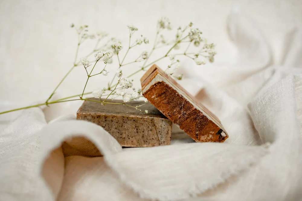 Hyg. Standard Stoffe 