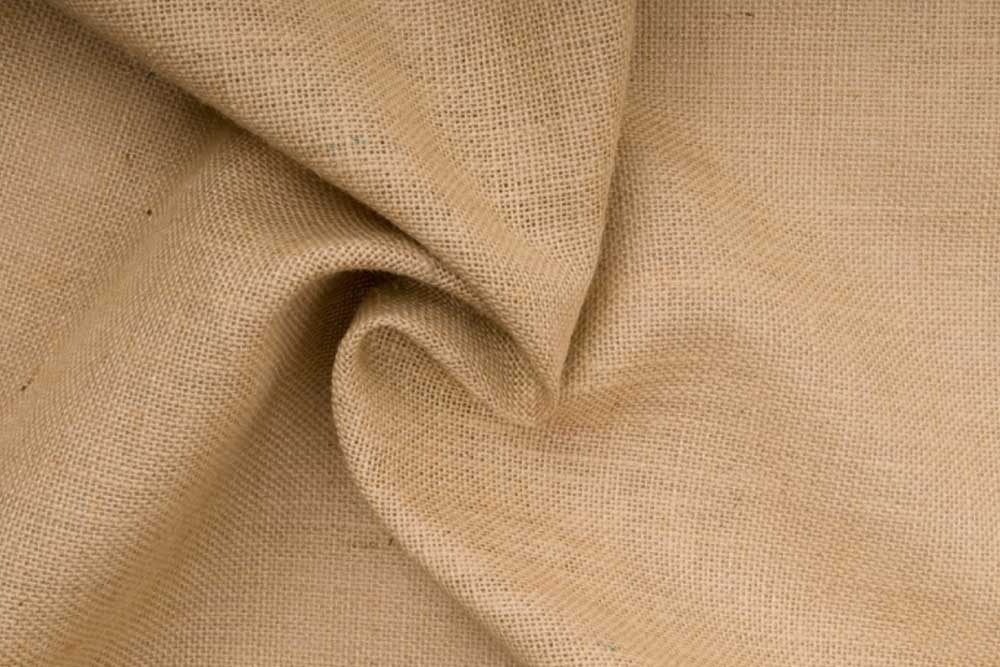 Jute Ostern