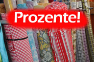 Sonstige