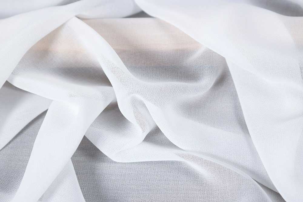 Chiffon