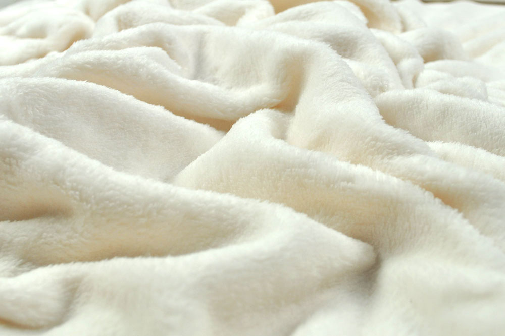Fleece