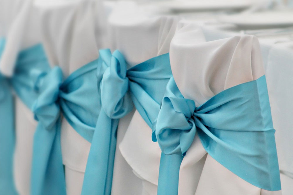 Hussen- und Kissenstoff