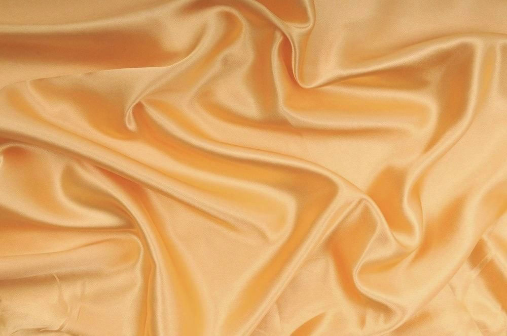 Satin