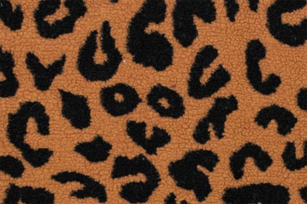 Tierimitate / Tiermotive