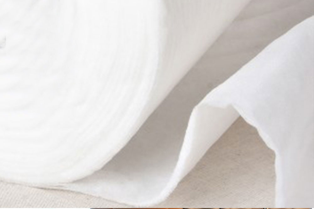 Vlies Bügel/Näheinlagen