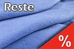 Fleece Reste