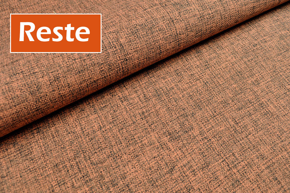 Stoffreste Möbelstoff