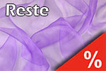 Organza Reste