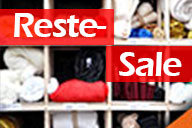 Stoffreste