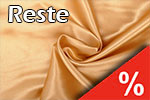 Satin Reste