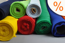 Klassiker Ausverkauf