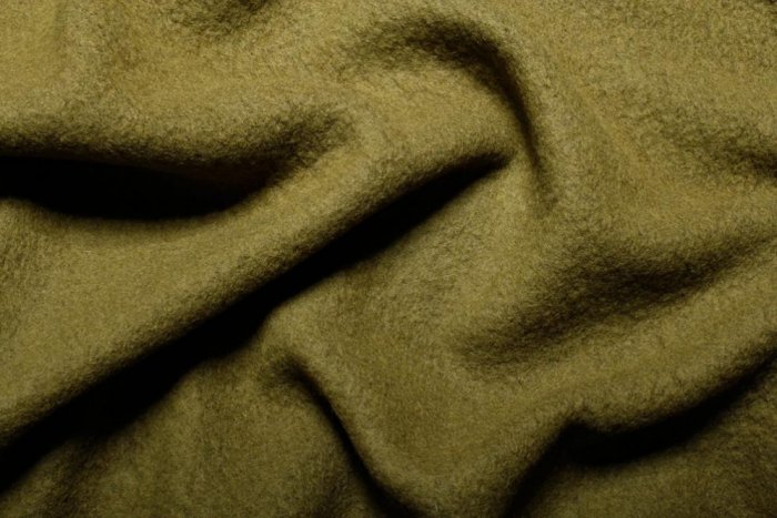 Uni Bekleidungsstoffe