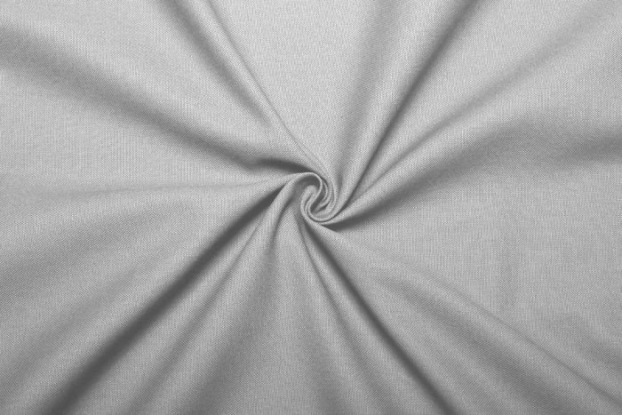 Panama Silber
