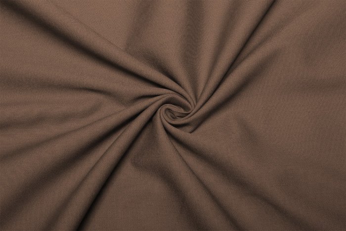 Panama Stone