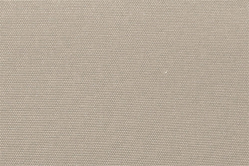 Markisenstoff Spain Summer - 160 cm - Uni