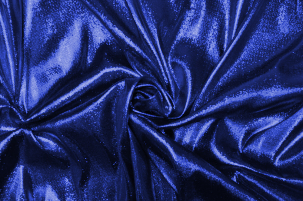 Royal/Schwarz