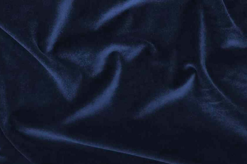 Nachtblau